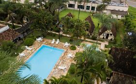 Hotel Dona Beja